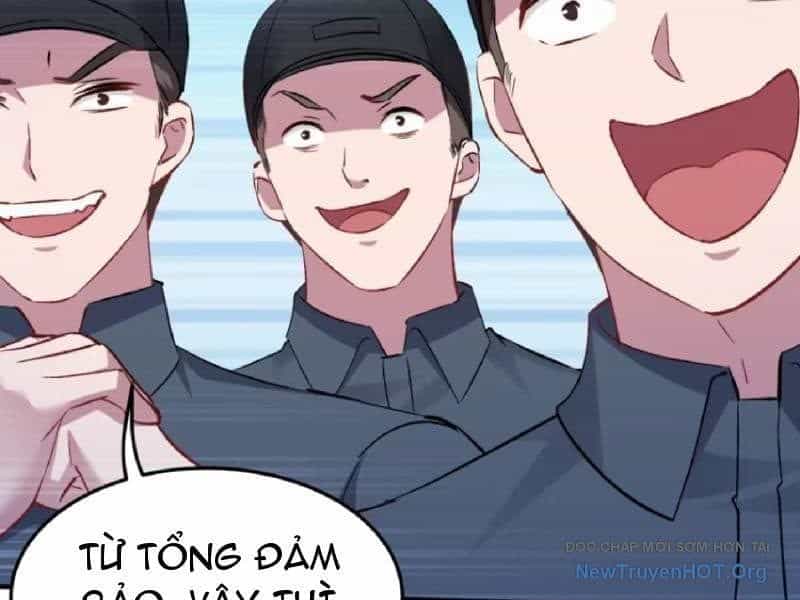 Bỏ Làm Simp Chúa, Ta Có Trong Tay Cả Tỉ Thần Hào - Chương 237 - ảnh 87
