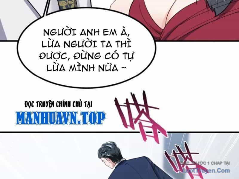 Bỏ Làm Simp Chúa, Ta Có Trong Tay Cả Tỉ Thần Hào - Chương 238 - ảnh 10