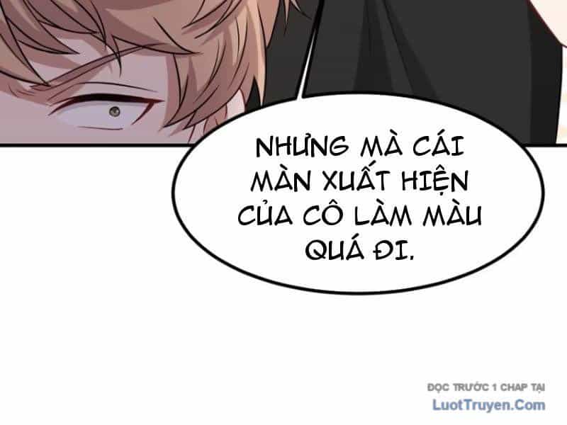 Bỏ Làm Simp Chúa, Ta Có Trong Tay Cả Tỉ Thần Hào - Chương 238 - ảnh 17