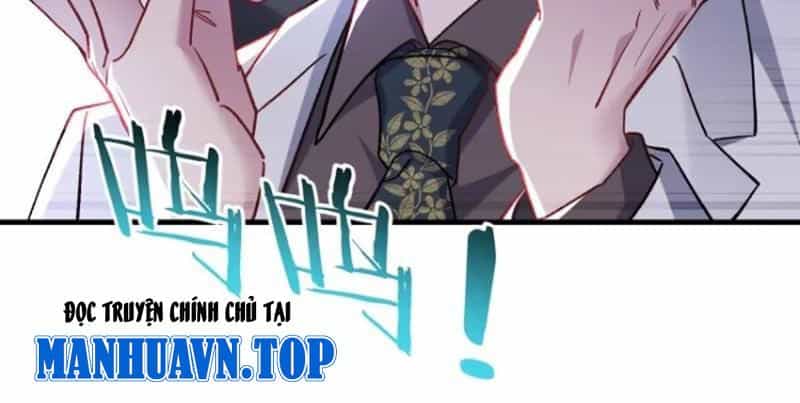 Bỏ Làm Simp Chúa, Ta Có Trong Tay Cả Tỉ Thần Hào - Chương 238 - ảnh 35