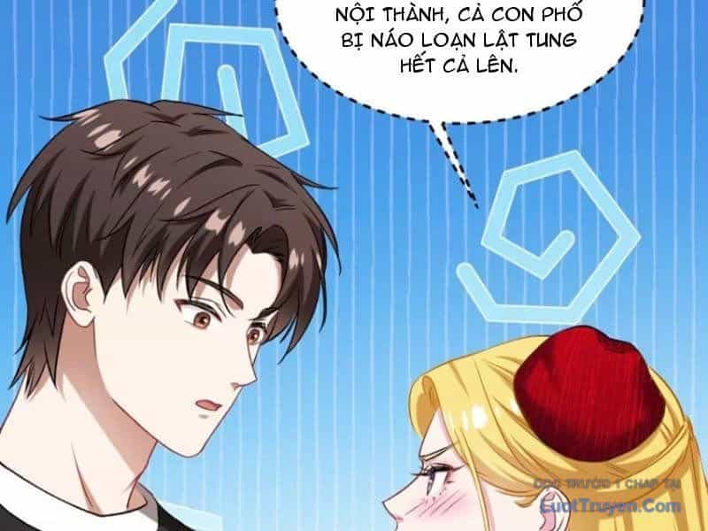Bỏ Làm Simp Chúa, Ta Có Trong Tay Cả Tỉ Thần Hào - Chương 238 - ảnh 48
