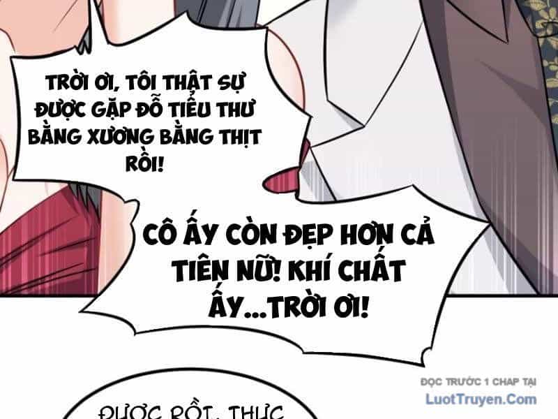 Bỏ Làm Simp Chúa, Ta Có Trong Tay Cả Tỉ Thần Hào - Chương 238 - ảnh 5