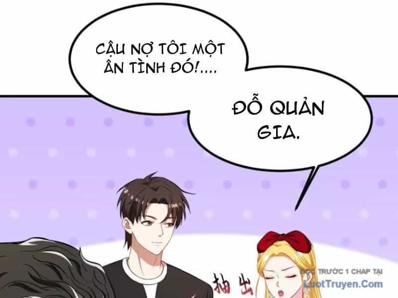 Bỏ Làm Simp Chúa, Ta Có Trong Tay Cả Tỉ Thần Hào - Chương 238 - ảnh 56