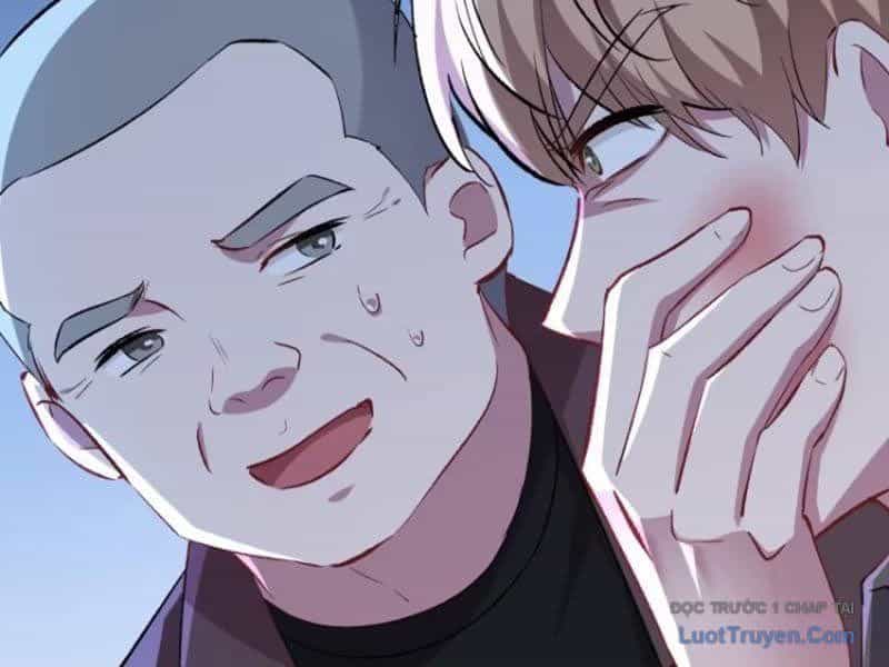 Bỏ Làm Simp Chúa, Ta Có Trong Tay Cả Tỉ Thần Hào - Chương 238 - ảnh 83