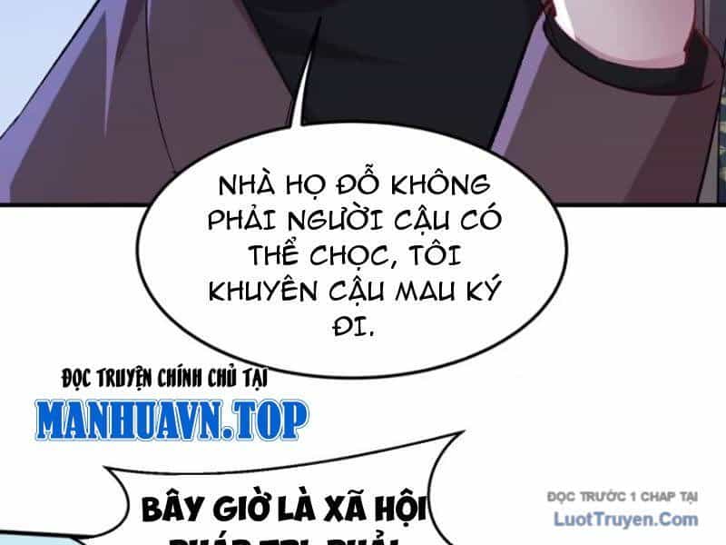 Bỏ Làm Simp Chúa, Ta Có Trong Tay Cả Tỉ Thần Hào - Chương 238 - ảnh 84