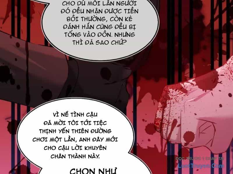 Bỏ Làm Simp Chúa, Ta Có Trong Tay Cả Tỉ Thần Hào - Chương 238 - ảnh 91