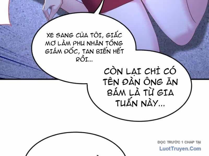 Bỏ Làm Simp Chúa, Ta Có Trong Tay Cả Tỉ Thần Hào - Chương 238 - ảnh 98