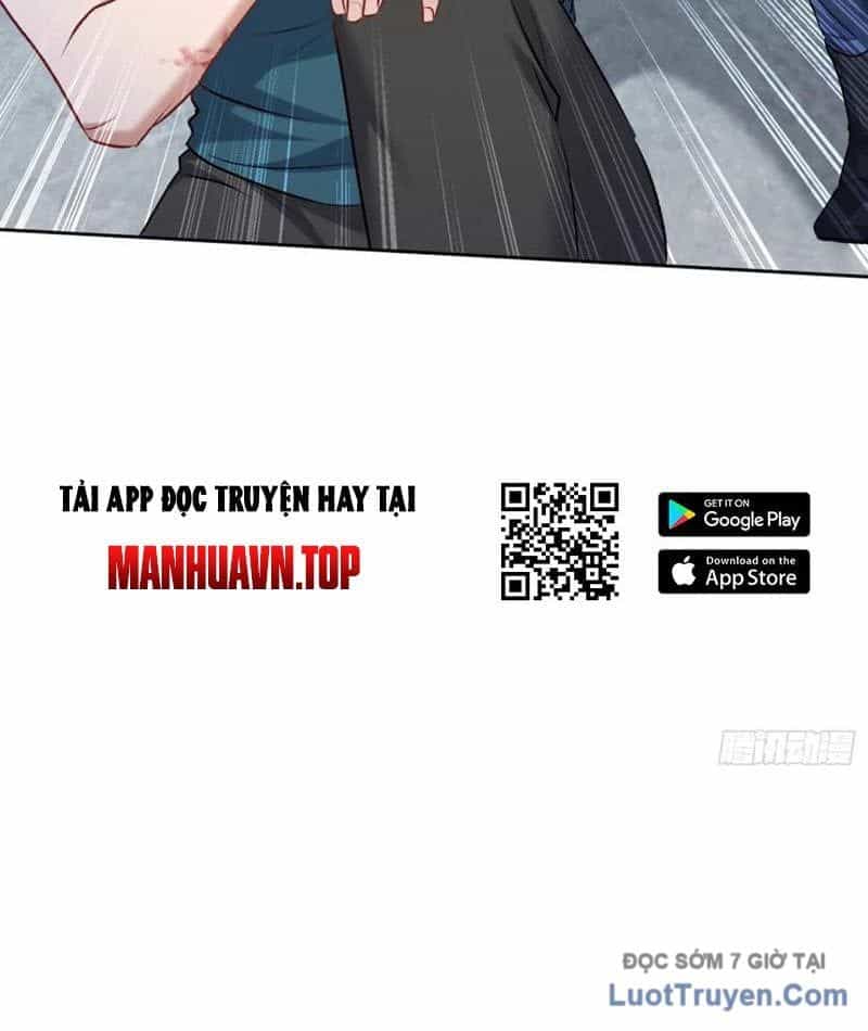 Bỏ Làm Simp Chúa, Ta Có Trong Tay Cả Tỉ Thần Hào - Chương 239 - ảnh 41