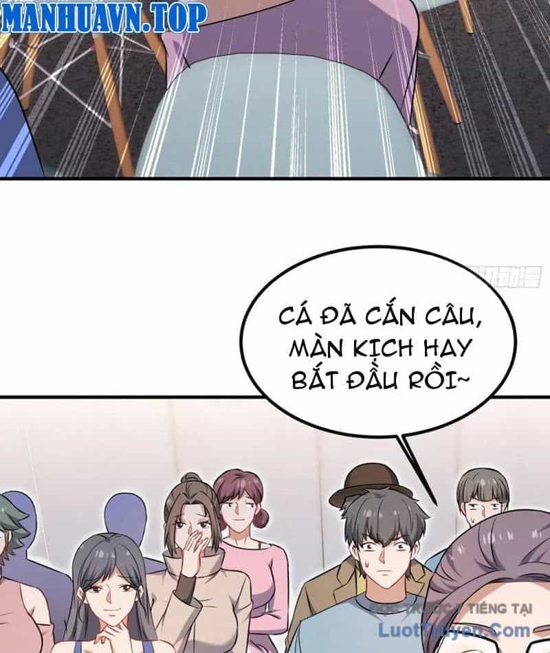 Bỏ Làm Simp Chúa, Ta Có Trong Tay Cả Tỉ Thần Hào - Chương 239 - ảnh 61