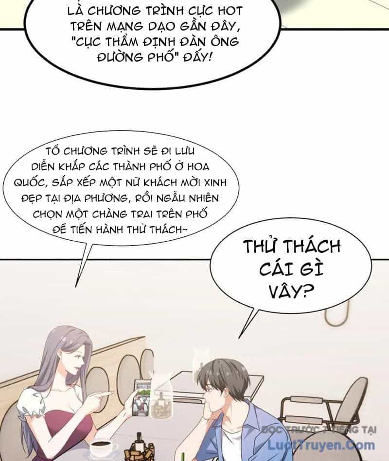 Bỏ Làm Simp Chúa, Ta Có Trong Tay Cả Tỉ Thần Hào - Chương 239 - ảnh 64