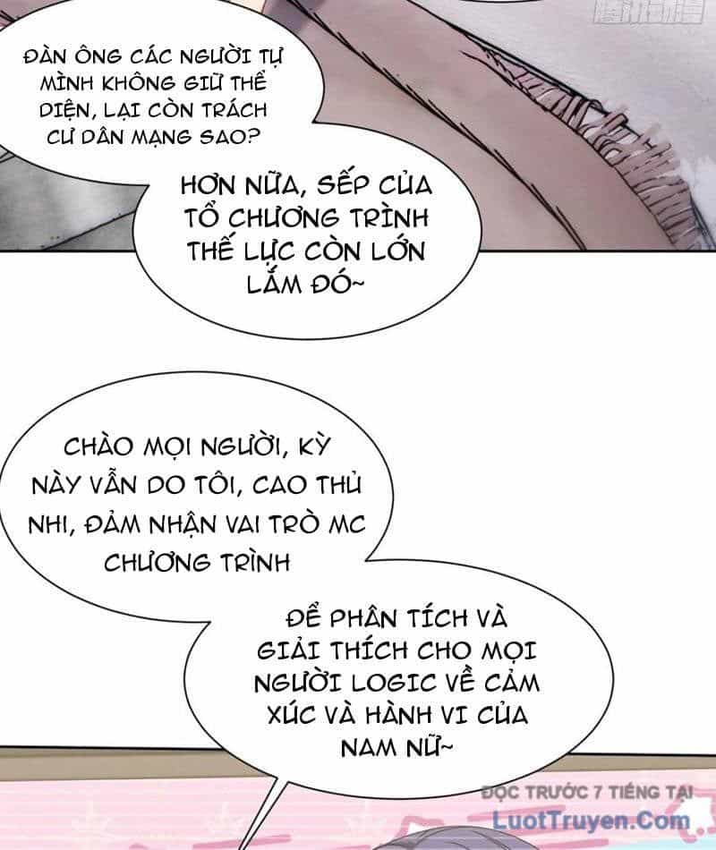 Bỏ Làm Simp Chúa, Ta Có Trong Tay Cả Tỉ Thần Hào - Chương 239 - ảnh 67