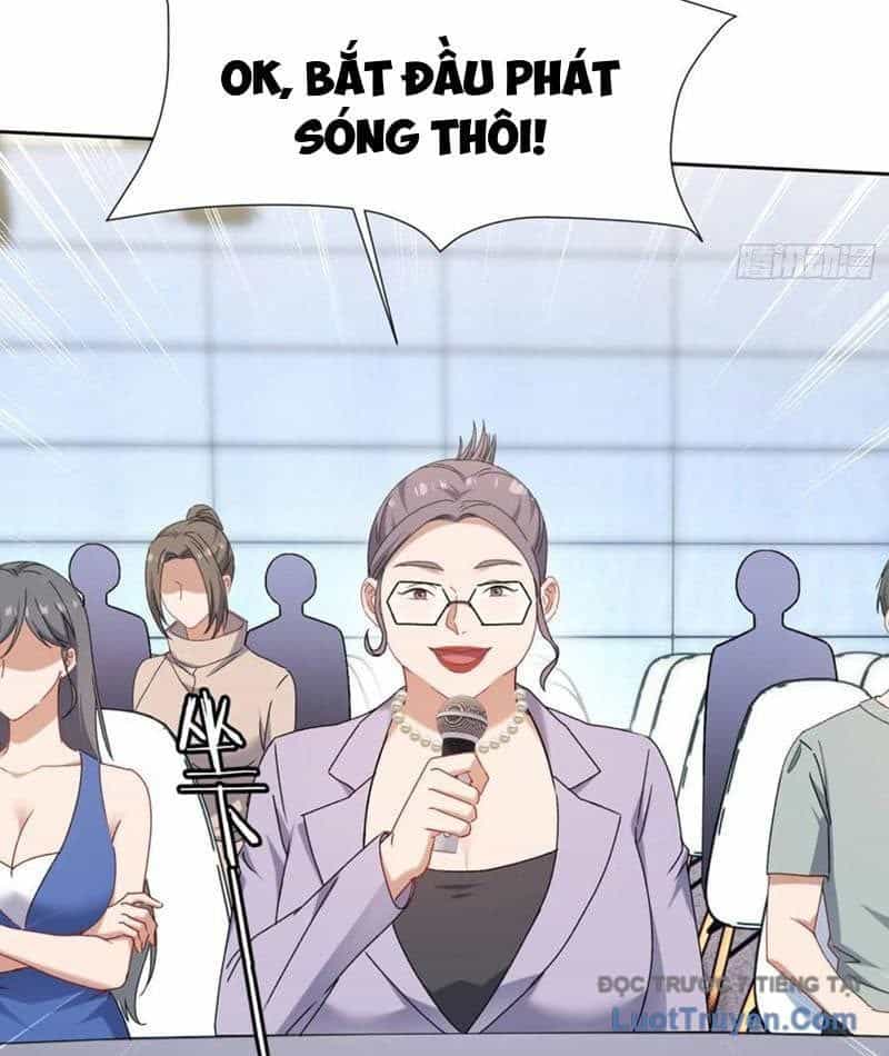 Bỏ Làm Simp Chúa, Ta Có Trong Tay Cả Tỉ Thần Hào - Chương 239 - ảnh 71