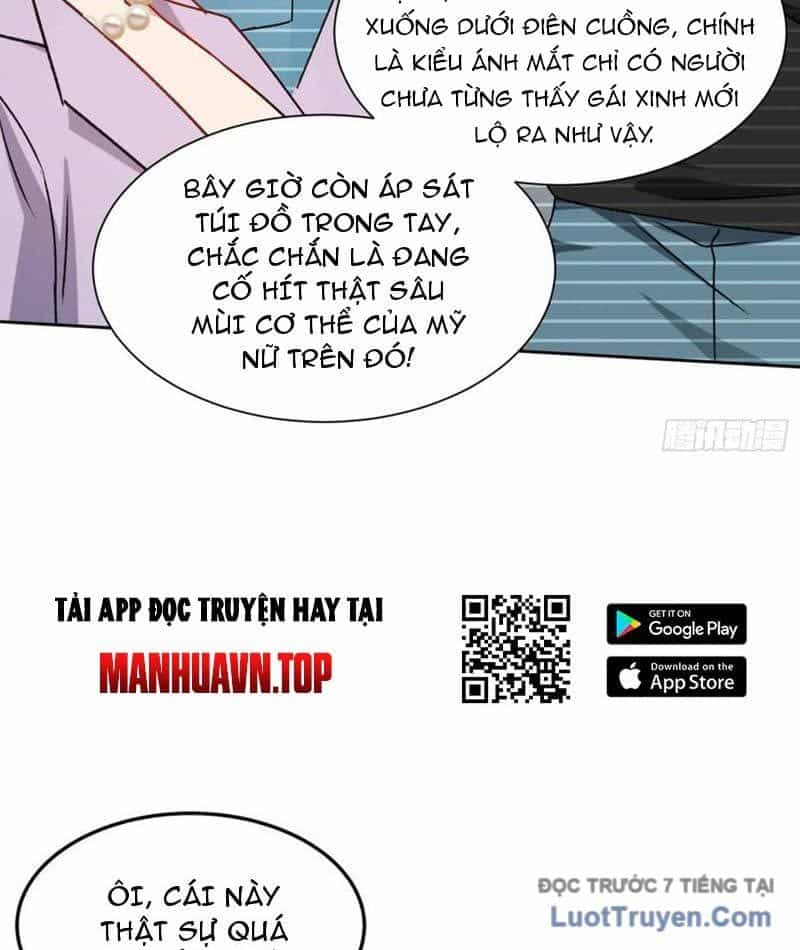 Bỏ Làm Simp Chúa, Ta Có Trong Tay Cả Tỉ Thần Hào - Chương 239 - ảnh 75