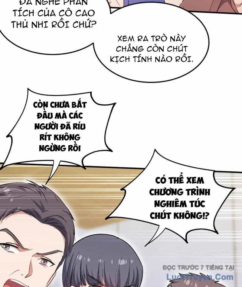 Bỏ Làm Simp Chúa, Ta Có Trong Tay Cả Tỉ Thần Hào - Chương 239 - ảnh 77