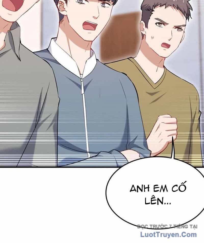 Bỏ Làm Simp Chúa, Ta Có Trong Tay Cả Tỉ Thần Hào - Chương 239 - ảnh 78