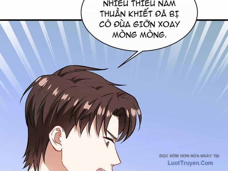 Bỏ Làm Simp Chúa, Ta Có Trong Tay Cả Tỉ Thần Hào - Chương 240 - ảnh 108
