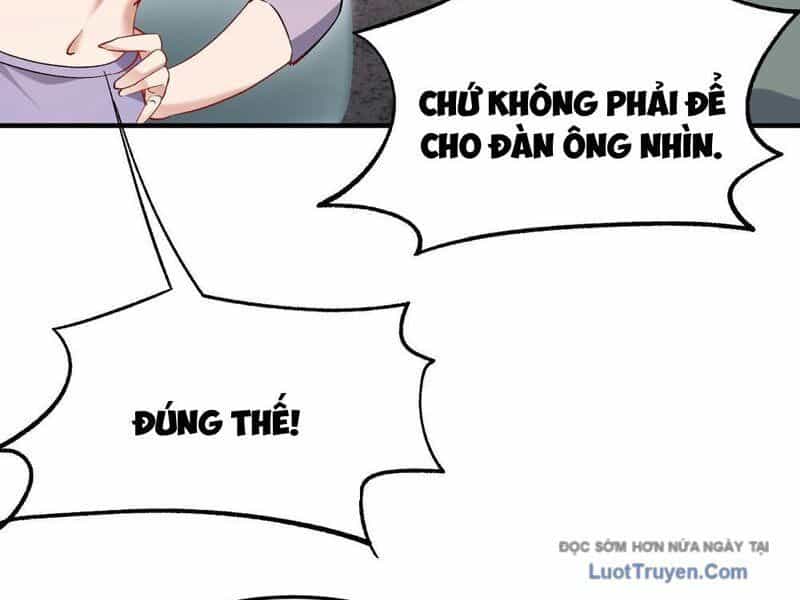 Bỏ Làm Simp Chúa, Ta Có Trong Tay Cả Tỉ Thần Hào - Chương 240 - ảnh 17