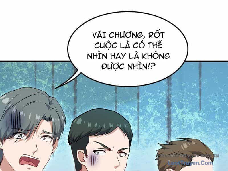 Bỏ Làm Simp Chúa, Ta Có Trong Tay Cả Tỉ Thần Hào - Chương 240 - ảnh 31