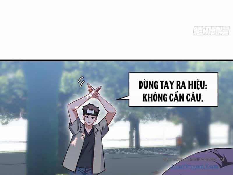 Bỏ Làm Simp Chúa, Ta Có Trong Tay Cả Tỉ Thần Hào - Chương 240 - ảnh 33