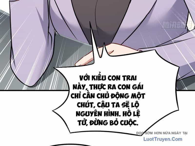 Bỏ Làm Simp Chúa, Ta Có Trong Tay Cả Tỉ Thần Hào - Chương 240 - ảnh 53