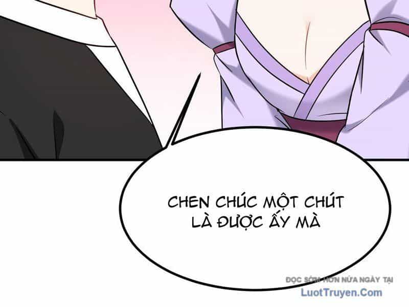 Bỏ Làm Simp Chúa, Ta Có Trong Tay Cả Tỉ Thần Hào - Chương 240 - ảnh 68