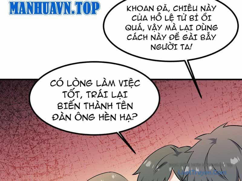 Bỏ Làm Simp Chúa, Ta Có Trong Tay Cả Tỉ Thần Hào - Chương 240 - ảnh 77