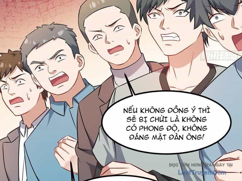 Bỏ Làm Simp Chúa, Ta Có Trong Tay Cả Tỉ Thần Hào - Chương 240 - ảnh 78