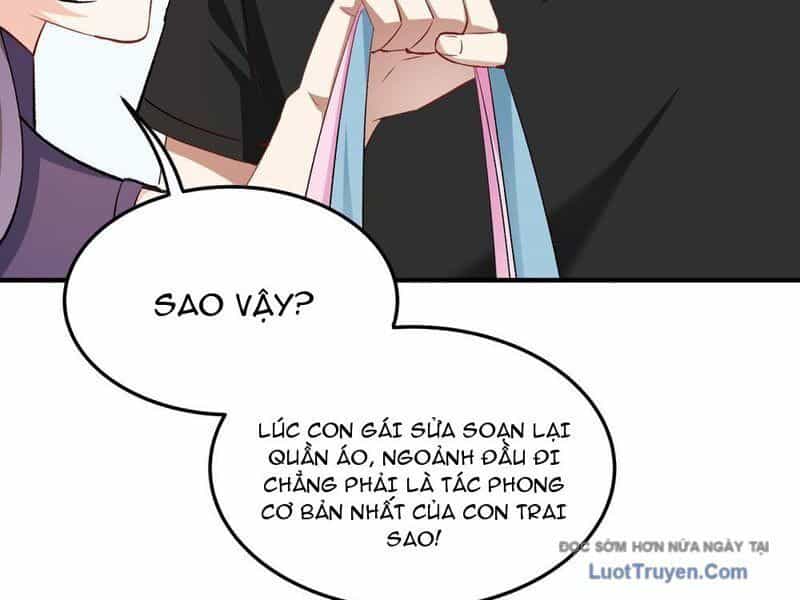 Bỏ Làm Simp Chúa, Ta Có Trong Tay Cả Tỉ Thần Hào - Chương 240 - ảnh 8
