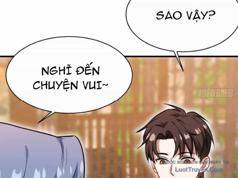 Bỏ Làm Simp Chúa, Ta Có Trong Tay Cả Tỉ Thần Hào - Chương 241 - ảnh 103