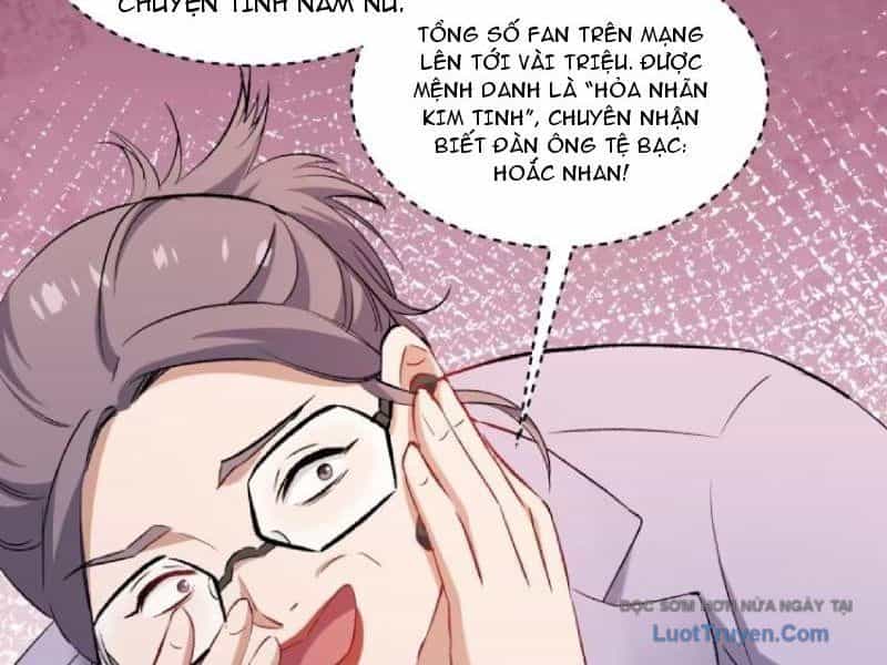 Bỏ Làm Simp Chúa, Ta Có Trong Tay Cả Tỉ Thần Hào - Chương 241 - ảnh 22