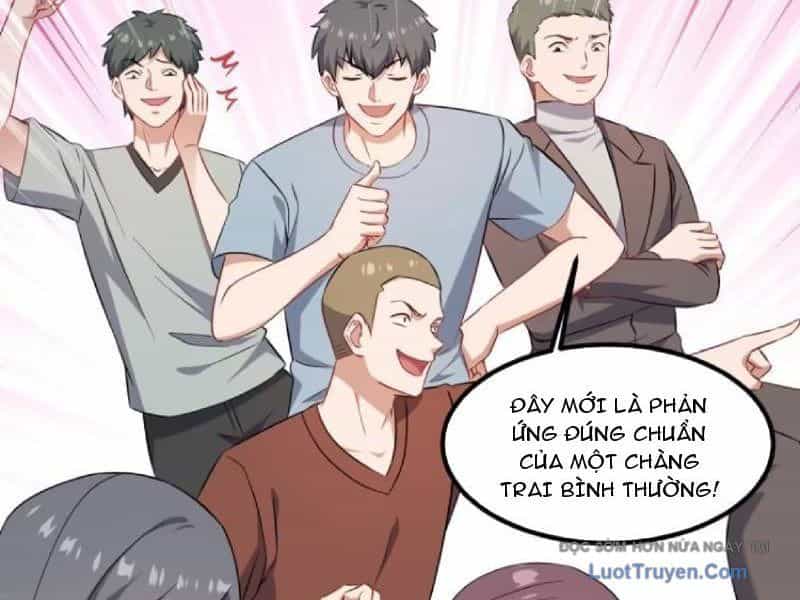 Bỏ Làm Simp Chúa, Ta Có Trong Tay Cả Tỉ Thần Hào - Chương 241 - ảnh 3