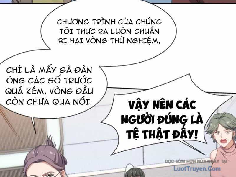 Bỏ Làm Simp Chúa, Ta Có Trong Tay Cả Tỉ Thần Hào - Chương 241 - ảnh 34