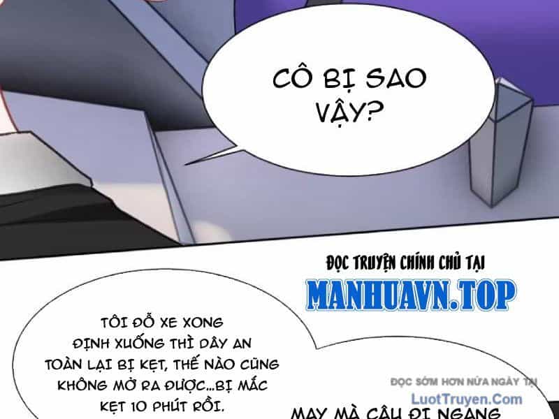 Bỏ Làm Simp Chúa, Ta Có Trong Tay Cả Tỉ Thần Hào - Chương 241 - ảnh 42