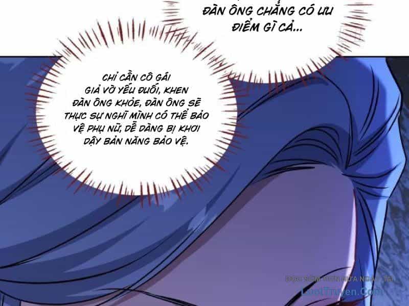 Bỏ Làm Simp Chúa, Ta Có Trong Tay Cả Tỉ Thần Hào - Chương 241 - ảnh 61
