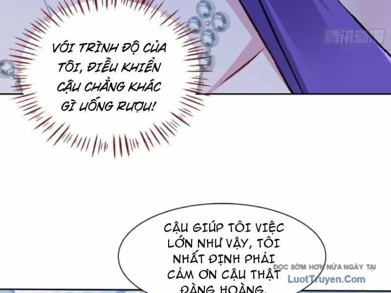 Bỏ Làm Simp Chúa, Ta Có Trong Tay Cả Tỉ Thần Hào - Chương 241 - ảnh 63