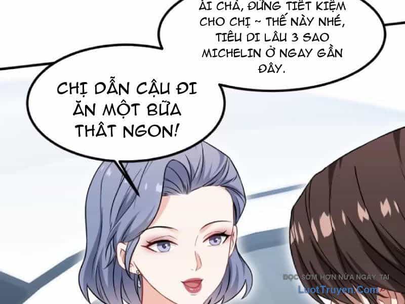 Bỏ Làm Simp Chúa, Ta Có Trong Tay Cả Tỉ Thần Hào - Chương 241 - ảnh 77