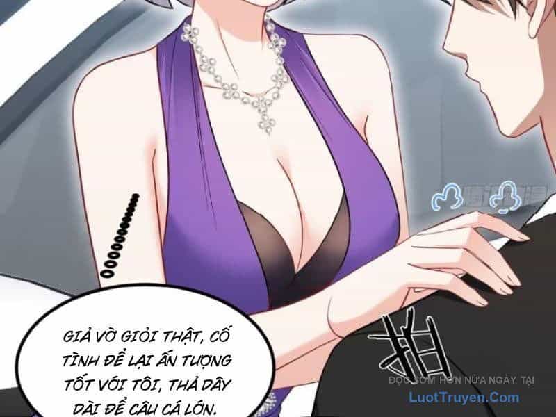 Bỏ Làm Simp Chúa, Ta Có Trong Tay Cả Tỉ Thần Hào - Chương 241 - ảnh 78