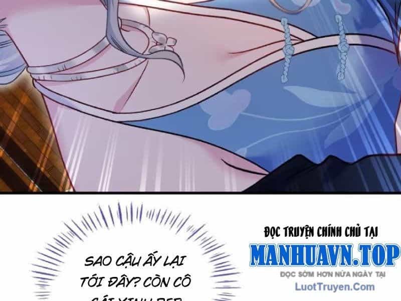 Bỏ Làm Simp Chúa, Ta Có Trong Tay Cả Tỉ Thần Hào - Chương 241 - ảnh 93
