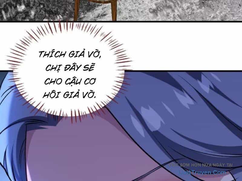 Bỏ Làm Simp Chúa, Ta Có Trong Tay Cả Tỉ Thần Hào - Chương 241 - ảnh 98