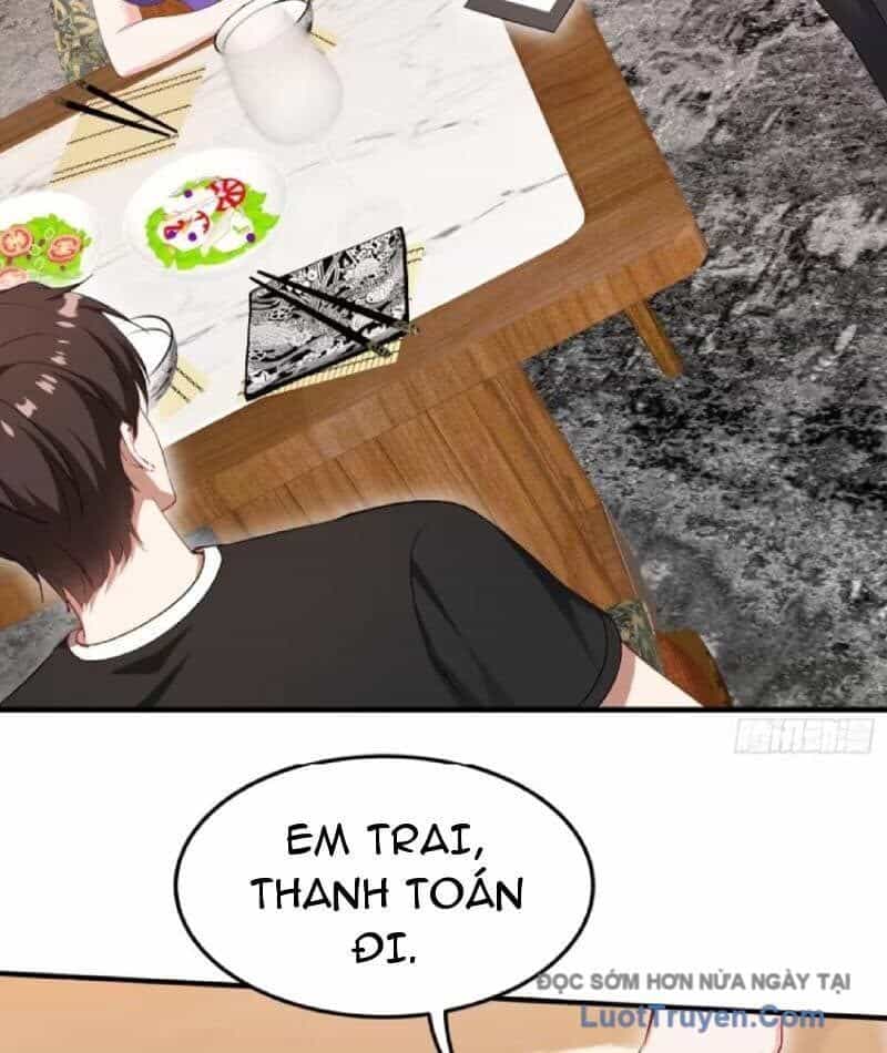 Bỏ Làm Simp Chúa, Ta Có Trong Tay Cả Tỉ Thần Hào - Chương 242 - ảnh 15