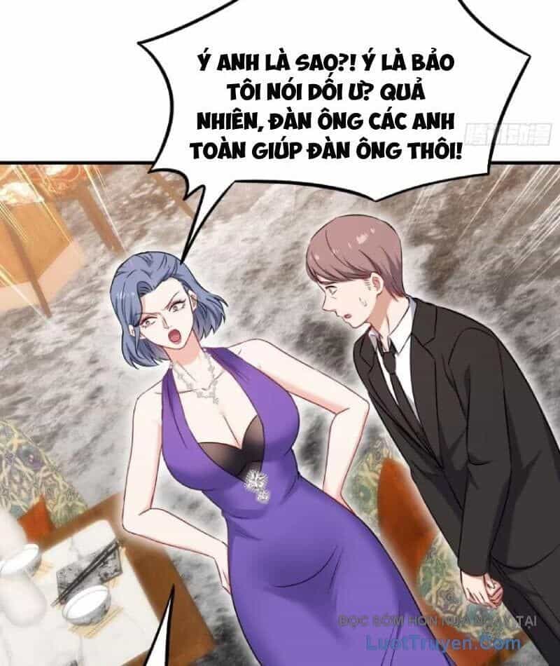 Bỏ Làm Simp Chúa, Ta Có Trong Tay Cả Tỉ Thần Hào - Chương 242 - ảnh 39