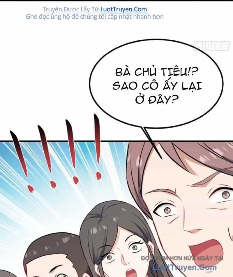 Bỏ Làm Simp Chúa, Ta Có Trong Tay Cả Tỉ Thần Hào - Chương 242 - ảnh 43