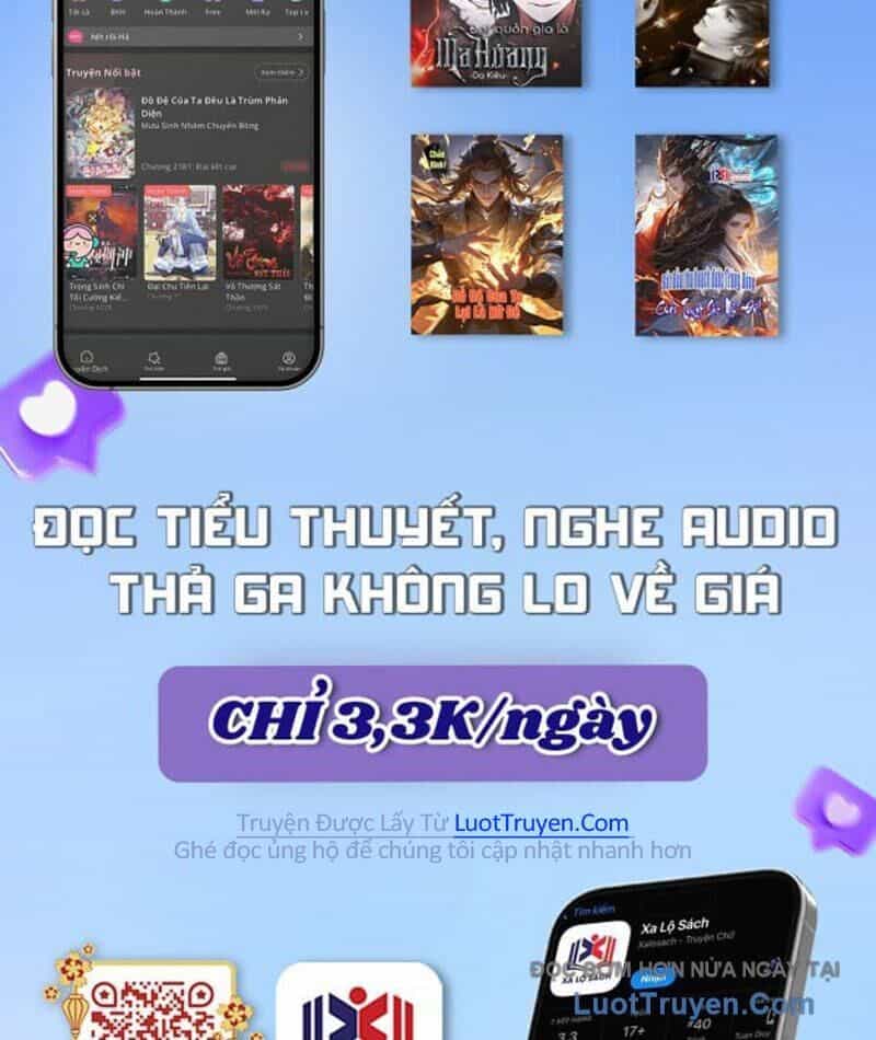 Bỏ Làm Simp Chúa, Ta Có Trong Tay Cả Tỉ Thần Hào - Chương 242 - ảnh 71