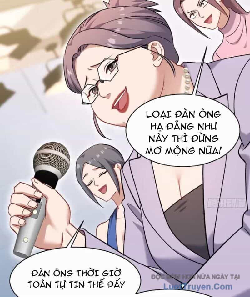 Bỏ Làm Simp Chúa, Ta Có Trong Tay Cả Tỉ Thần Hào - Chương 242 - ảnh 8