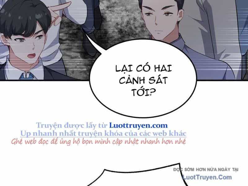 Bỏ Làm Simp Chúa, Ta Có Trong Tay Cả Tỉ Thần Hào - Chương 243 - ảnh 109