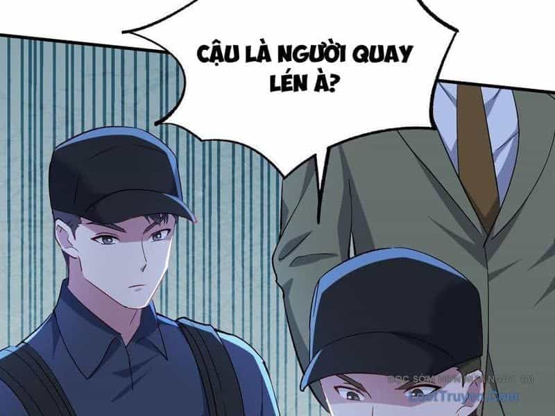 Bỏ Làm Simp Chúa, Ta Có Trong Tay Cả Tỉ Thần Hào - Chương 243 - ảnh 110