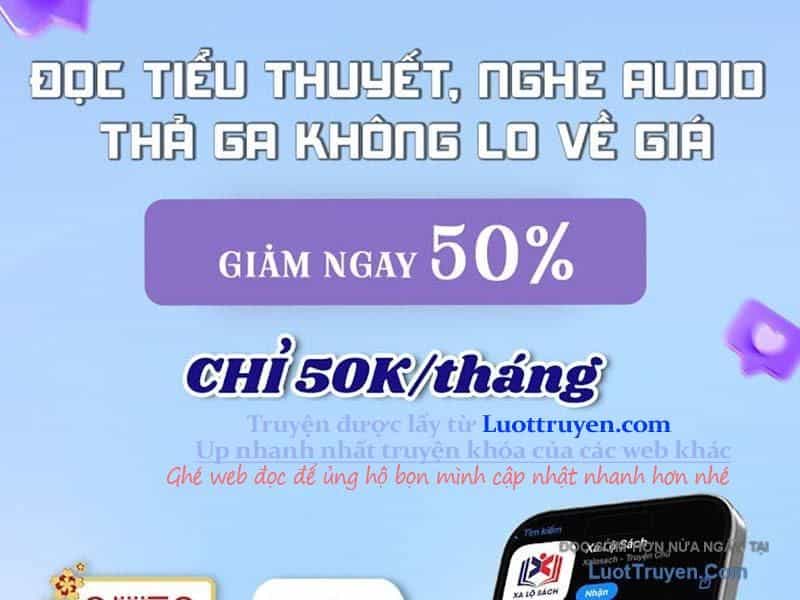 Bỏ Làm Simp Chúa, Ta Có Trong Tay Cả Tỉ Thần Hào - Chương 243 - ảnh 131