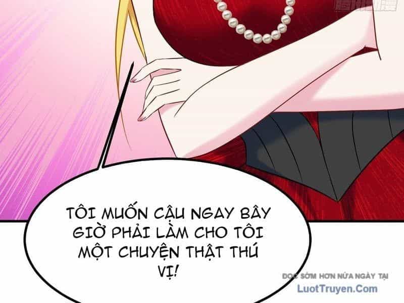 Bỏ Làm Simp Chúa, Ta Có Trong Tay Cả Tỉ Thần Hào - Chương 243 - ảnh 14