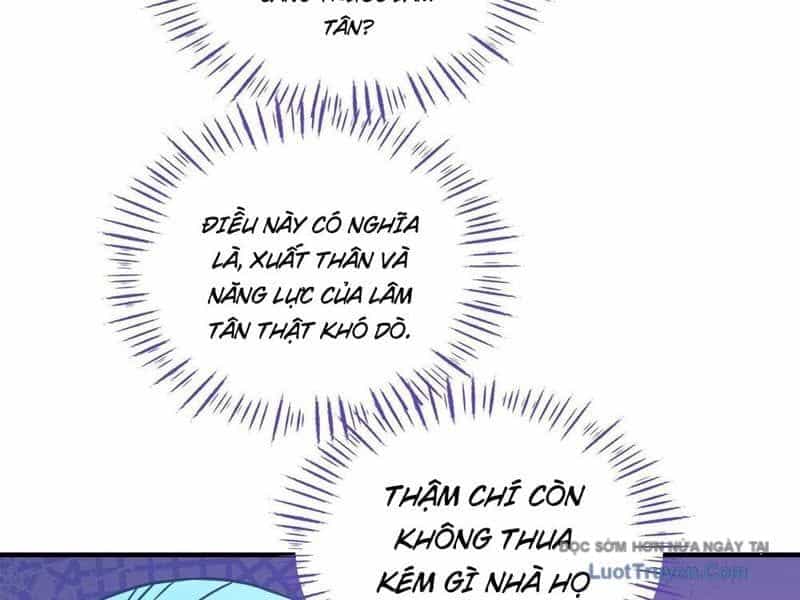 Bỏ Làm Simp Chúa, Ta Có Trong Tay Cả Tỉ Thần Hào - Chương 243 - ảnh 23