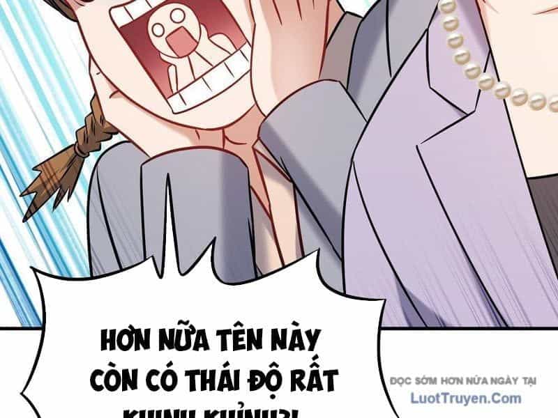 Bỏ Làm Simp Chúa, Ta Có Trong Tay Cả Tỉ Thần Hào - Chương 243 - ảnh 28
